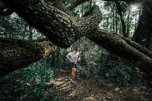 BIB: 
                            <button type="button" onclick="openModal(25663351)" class="btn btn-primary btn-sm float-right btn-popup" data-toggle="modal" data-target=".modal-high-quality">
                        <i class="fas fa-shopping-cart"></i> Add to Cart
                    </button>
                                            <button type="button" onclick="isThisMe(25663351, true)" class="btn btn-success btn-sm float-right btn-popup btn-isme hidden" data-toggle="tooltip" data-placement="bottom" title="นี่คือรูปของคุณใช่ไหม คลิกที่นี่เพื่อเอาเข้าอัลบั้ม">
                        <i class="fas fa-plus"></i> Add to album
                    </button>
                    <button type="button" onclick="isThisMe(25663351, false)" class="btn btn-warning btn-sm float-right btn-popup btn-isnotme hidden">
                        <i class="fas fa-ban"></i> Remove from album
                    </button>